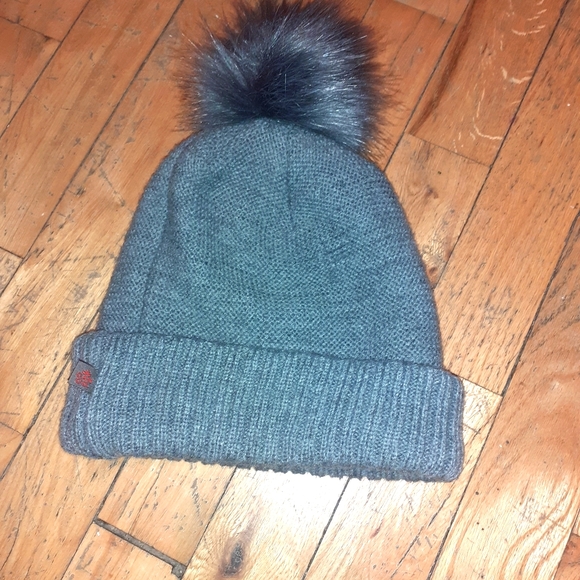 Head warmer - Picture 1 of 3